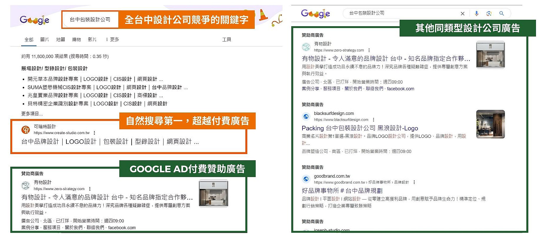 台中包裝設計公司_可瑞特設計