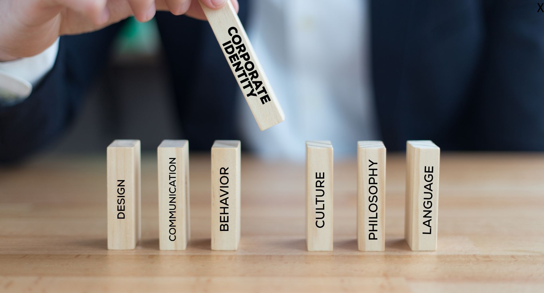 為什麼我需要一套CIS？