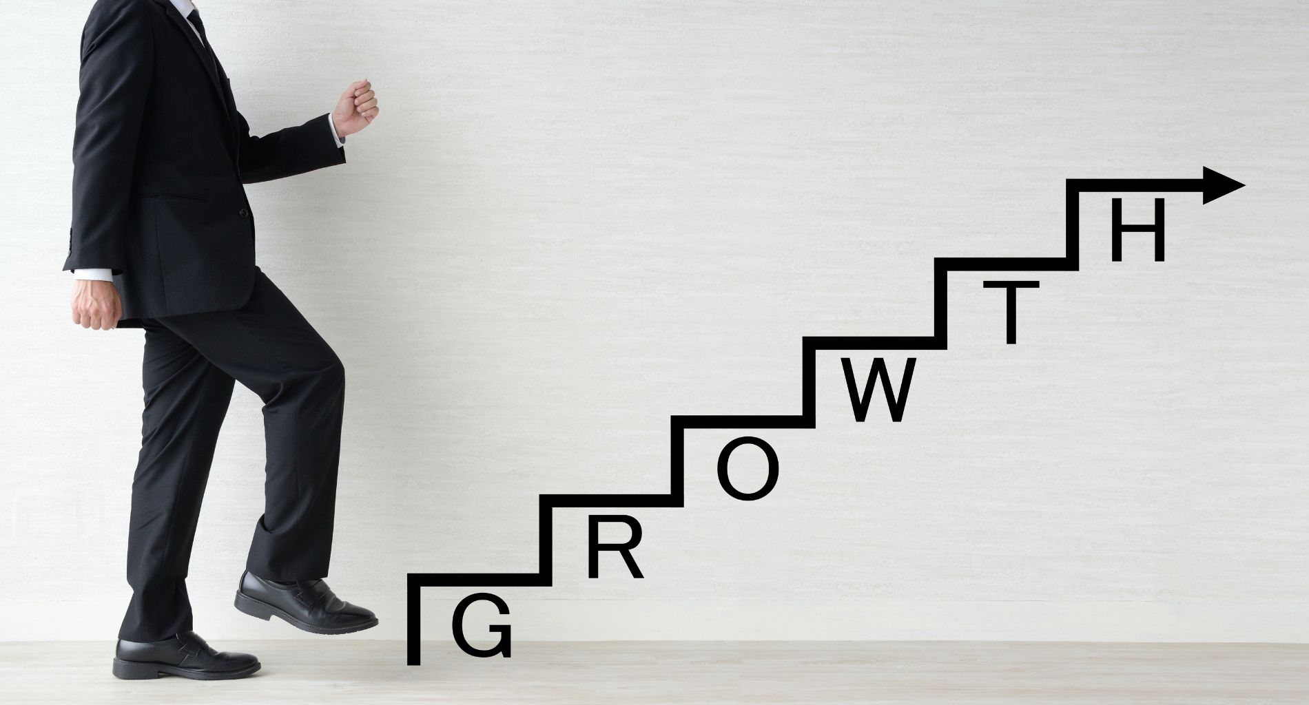 CIS是品牌成長的基石，而不只是一項設計服務