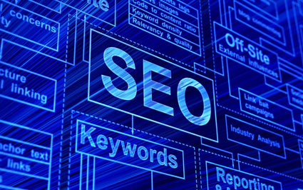 進入AI新時代的SEO實戰指南：如何讓內容被AI選中？